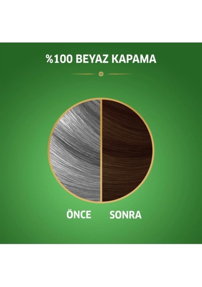 Koleston Naturals Saç Boyası 6/7 Çikolata Kahve (540961495)