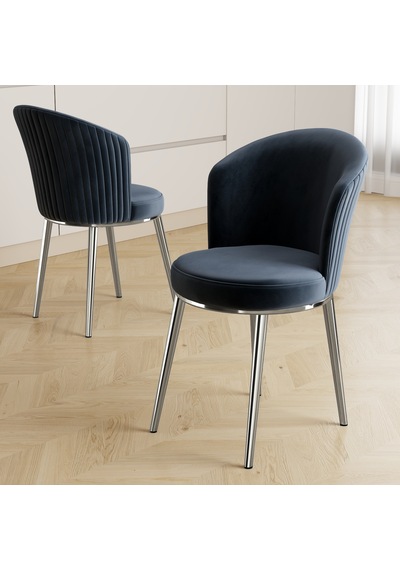 Nisare Serisi 90x168 Lak Panel Beyaz Mermer Masa Takımı Krom Ayaklı 6 Sandalye Beyaz Mermer Masa Antrasit Sandalye Krom Ayak Nisare Serisi 90x168 Lak Panel Beyaz Mermer Masa Takımı Krom Ayaklı 6 Sandalye Beyaz Mermer Masa Antrasit Sandalye Krom Ayak