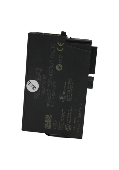 6es7132-4bd02-0aa0 2.el