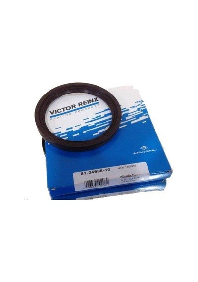 Arka Krank Keçe A14NET ASTRA CRUZE TRAX MOKKA  614203 VİCTOR R.