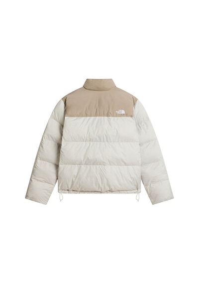The North Face M Saıkuru Jacket Erkek Outdoor Montu Nf0a853ıp481 Gri