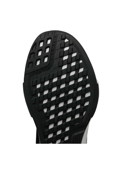 Reebok Lıte Plus 2.5 Spor Ayakkabı Unisex Siyah