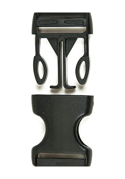 Ayrex Oregon 559061 Schienbeinschoner Kesmek İçin