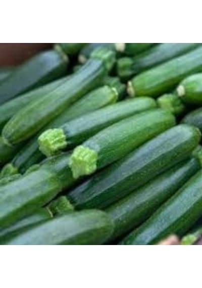 50 Adet Tohum Eko Paket Kara Kolsuz Kabak Tohumu Lezzetli Kabak