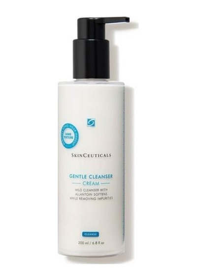SkinCeuticals Gentle Cleanser 200 ML