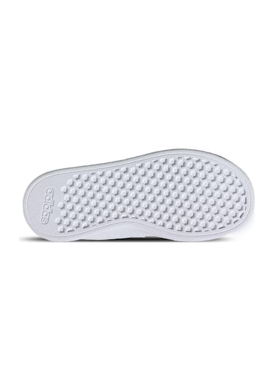 Adidas Performance Advantage Base 2.0 Cf C Çocuk Günlük Ayakkabı Ie9020 Beyaz