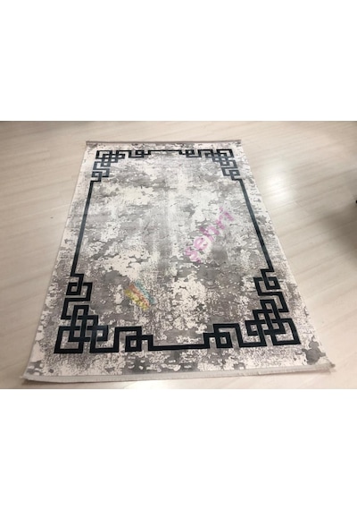 Padişah Halı Eternity Serisi 33262 030 Tüm Ebatlar