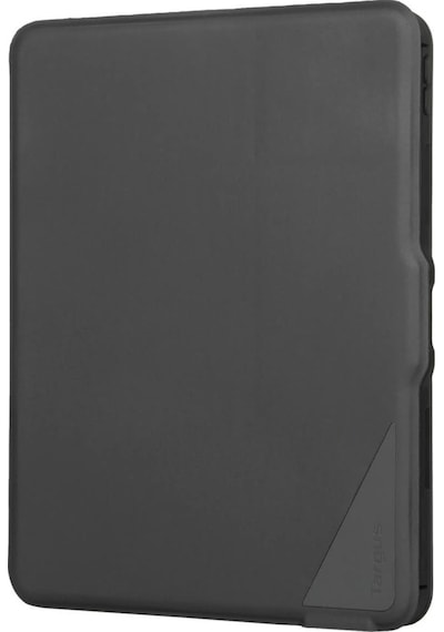 Targus Thz988tr Versavu Apple Uyumlu iPad  Pro 11 İnch M5/m4 Aydınlatmalı Bluetooth Türkçe Klavyeli Kılıf