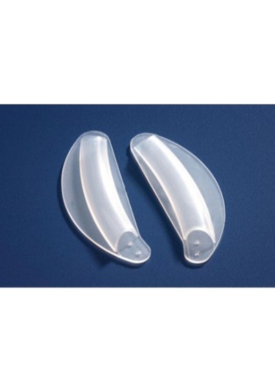 Silikon İnternal Nasal Splint