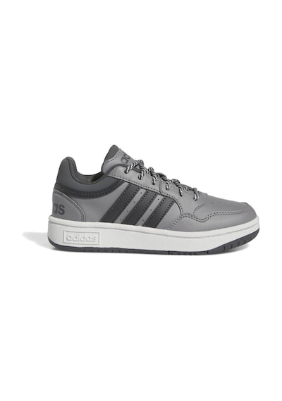 Adidas Hoops 3 Günlük Spor Ayakkabı 001 Adidas Hoops 3 Günlük Spor Ayakkabı 001