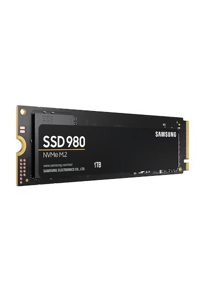 Samsung  980 1 TB MZ-V8V1T0BW 3500-3000MB/s M2 NVME DİSK