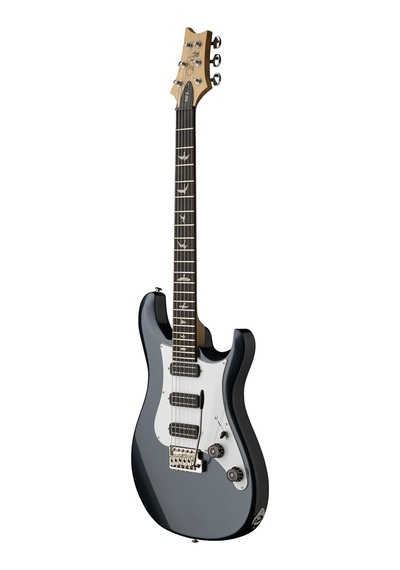 Prs Se Nf3 Gülağacı Elektro Gitar Gun Metal Grey 104081125009