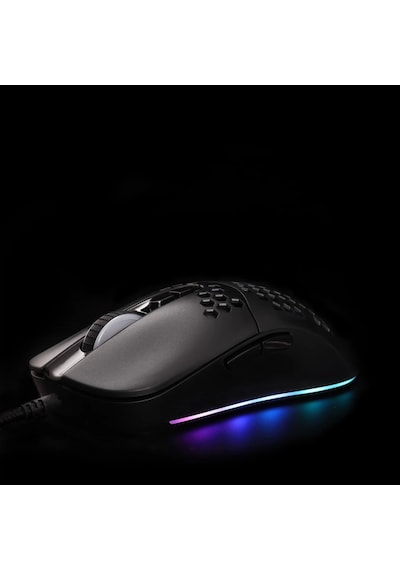 G.alya Gaming Oyuncu Klavye Ve Mouse Set - Rgb Aydınlatma, Blue Switch, Dpı Ayarı, Hafif Ve Serin Ta Optik