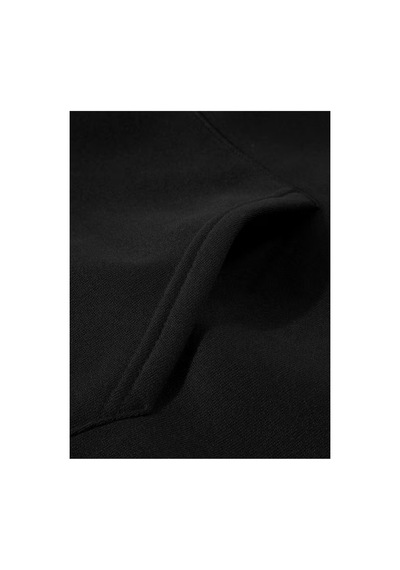 Nevermınd Unisex Oversize Hoodie Omurga Figürlü Geometrik Baskılı Kapüşonlu Streetwear Siyah Siyah Nevermınd Unisex Oversize Hoodie Omurga Figürlü Geometrik Baskılı Kapüşonlu Streetwear Siyah Siyah