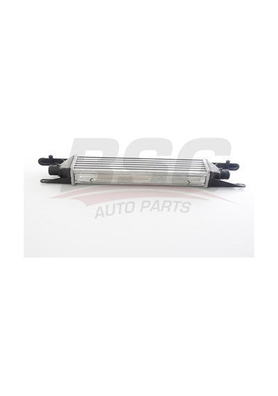Bsg Turbo Radyatoru Turbo Rad. 450 X 97 X 52 - Grande Punto 2005-