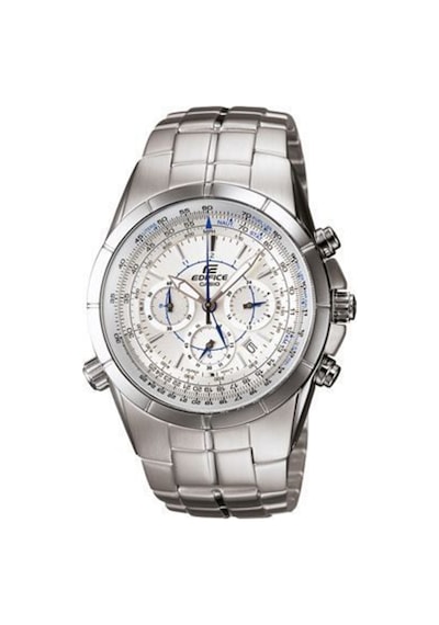 Casio EF-518D-7AVDF Erkek Kol Saati