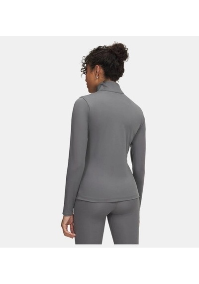 Under Armour Ua Motion Jacket Emea Kadın Ceket 1388650 1388650 709