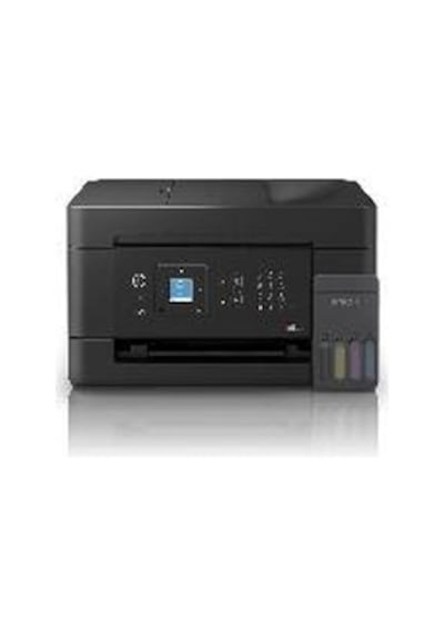 Epson L5390 Renklı Inkjet Tanklı Yaz/tar/fot/fax +net +wıfı