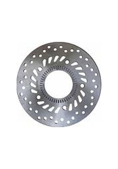 57318 Ön Fren Disk Pcx 125 2022-2025 Abs''li 45351-k1y-j51
