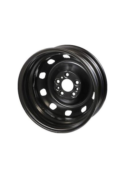 Opar 52052450 Jant 16 Inc 5 Bijon Fiat Egea Doblo 52052450