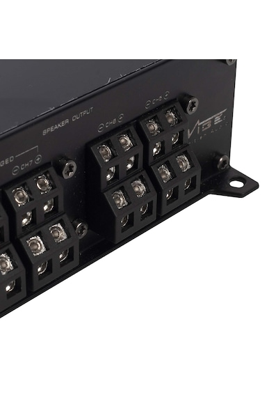 Öztürk Elektronik-vibe Powerbox80.8-10dsp-v3