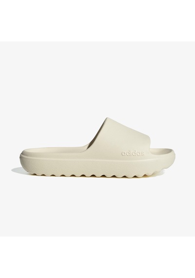 Adidas Adilette Lumia Kadın Krem Terlik Jp9578 Beyaz
