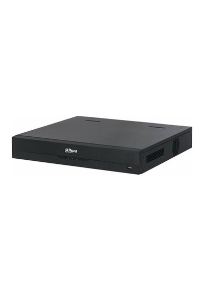 Dh-nvr4432-eı - 32ch 1.5u 4hdds Wizsense Network Video Recorder