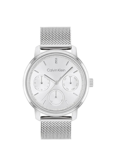 Calvin Klein CK25200180 Kadın Kol Saati