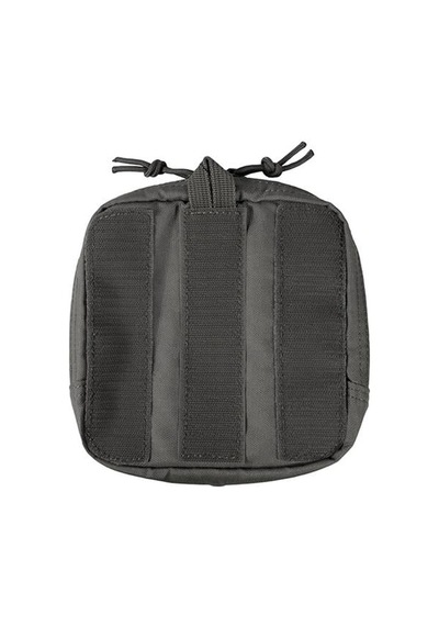 First Tactical Fırst Tactıcal 6x6" Düzenleyici Çanta Çok Renkli