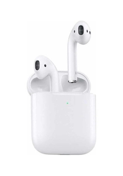 Mey İthalat Yeni Nesil Dokunmatik Kontrol Çhassasiyet Cevaplayabilen Kablosuz Bluetooth Kulaklık Diğer