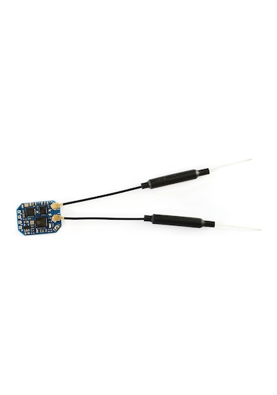 MATEKSYS ELRS 2.4G Receiver ELRS-R24-D RC Alıcı Receiver
