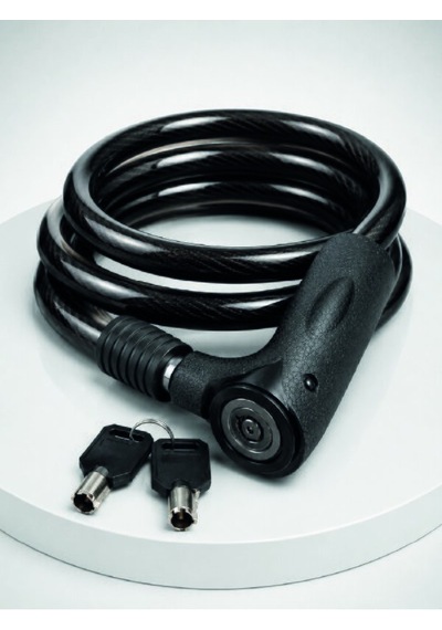 Td-326 - 519 - - Metemıx - Motor Kilidi
