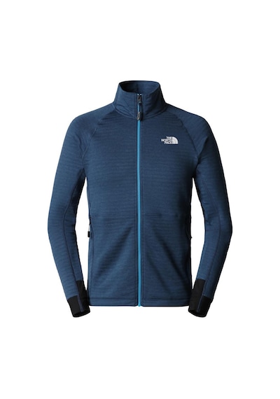 The North Face Bolt Ceket Nf0a7z8elnl-s Mavi