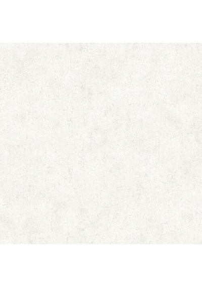 Adawall Tropicano Duvar Kağıdı 9908-1