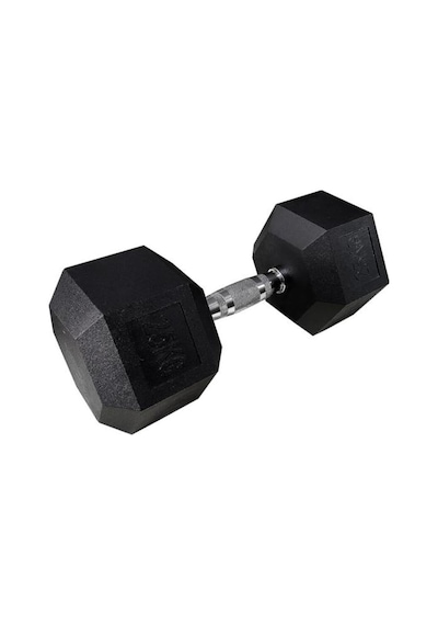 Hex 25 Kg Olimpik Dambıl, Avs-hexolmpk-2,5kg Diğer