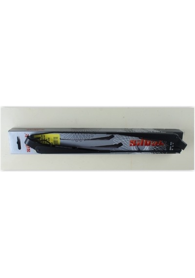 Silbak Silecek Kolu 385mm R12 Tsw-toros Arka