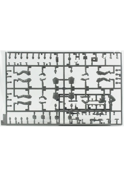 1/35 Amerikan Donanması Vietnam Seal Ekibi-2 Maketi, Dragon 3316