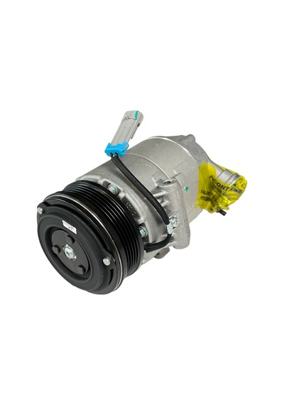 Opel Corsa C Klima Kompresörü Z14xe Delphi Marka 6854119