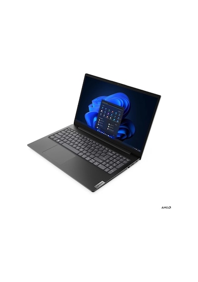Lenovo V15 G4 82YY0012TR C56 R7-7730U 8 GB Ddr4 512 GB SSD 15.6" Free Dos Dizüstü Bilgisayar