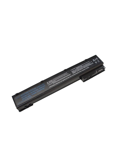 Hp Qk641aa Notebook Bataryası Pili