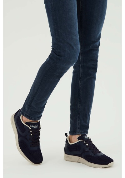 Callaghan Erkek Hakiki Deri Lacivert Sneakers & Spor Ayakkabı 618 91318 Erk Ayk Y23 Gun/azul Lacivert Callaghan Erkek Hakiki Deri Lacivert Sneakers & Spor Ayakkabı 618 91318 Erk Ayk Y23 Gun/azul Lacivert