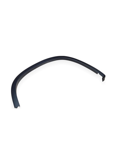 Vw Tiguan 2012-15 Sağ Arka Çamurluk Ağzı Plastik Dodik 5n0854820c