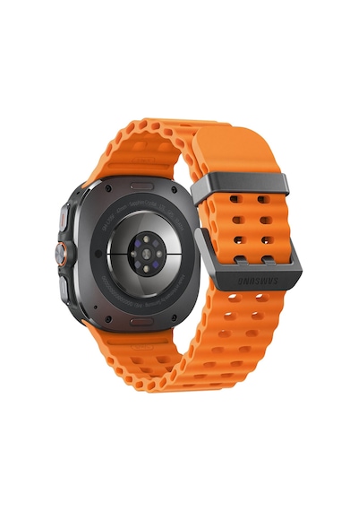 Samsung Galaxy Watch Ultra 47 MM Akıllı Saat (Samsung Türkiye Garantili)