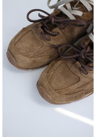 Bal Sneaker 24301 Bal