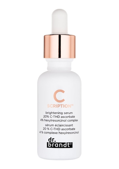 Dr. Brandt C Scription Brightning Serum 30 ML