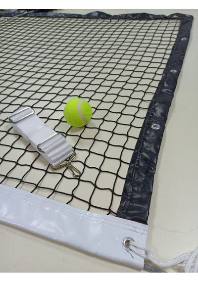 Okare Spor Padel Tenis Filesi FLM93 10 M x 0.90 M