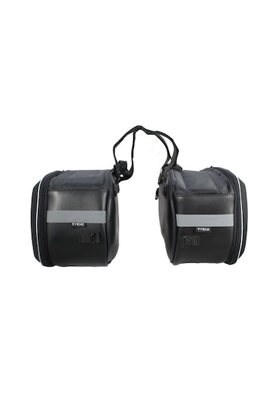 Vexo V32 3D Yan Çanta Standart-Standart