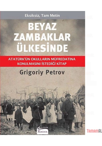 Sefiller / Victor Hugo Lüx Bez Ciltli Sert Kapak Dünya Klasikleri