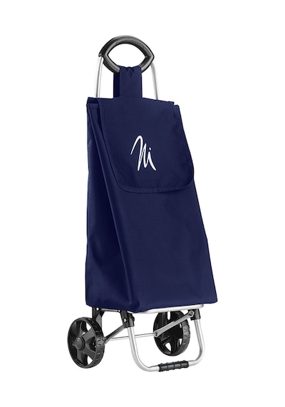 Derince M-202 Pazar Arabası