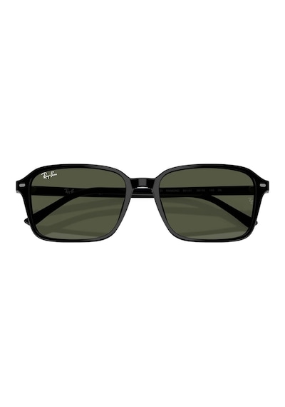 Ray-ban Rb2221 901 31 56 Kadın Güneş Gözlüğü Yeşil
